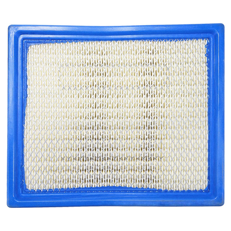 LOCOPOW Air Filter 7081622 7081889 Replacement for Polaris RZR 900 / RZR 4 900 / RZR 900 XP/RZR 900 XP 4 2011-2015 - Image 1